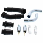Balls 46-1054 Racing Choke Plunger Kit. Fixed Price $62.82.