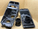 Ktm 1190 1290 Adventure Super Duke Filter Airbox 60306002000 60306001200. Fixed Price $120.00.