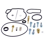 Balls Carburetor Rebuild Kit (26-10030) For Yamaha TTR50 12-19. Fixed Price $37.65.