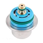 Quantum Fuel Pressure Regulator HFP-PR4. Fixed Price $54.99.