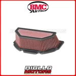 CRF557/04 Air Filter Bmc Suzuki Gsx 1000 2015 Washable Racing. Fixed Price $262.98.