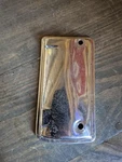 1972 Honda CB500K1A Start Motor Cover 31280-323-000. Fixed Price $25.00.