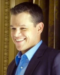 Matt Damon Prints And Posters 292555. Fixed Price $9.99.