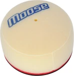 Moose Dual Layer Dry Foam Air Filter Kawasaki KLX650R 93-97. Fixed Price $36.81.