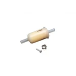 Enduro Engineering Fuel Injection Replacement Filters Ktm Husqvarna GASGAS+21 .. Fixed Price $39.95.