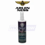 Arlen Ness Air Filter Cleaner/oil Kit For 2001-2006 Harley Davidson Fxstdi Qp. Fixed Price $30.74.