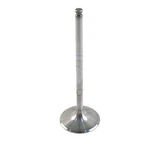 Intake Valve 2013-2024 Ktm Sx-f Exc-f Husqvarna FC250 77736030000 FE250. Fixed Price $100.14.
