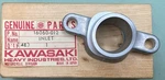 New Genuine Kawasaki 16060-012 Inlet-air. Fixed Price $59.94.