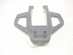 18-23 Husqvarna Svartpilen 401 Rear Passenger Seat Grab Handle Carrier 281120080. Fixed Price $54.79.