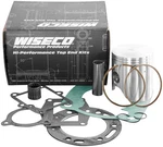 Wiseco Top End Kit - Standard Bore 72.00MM Motorcycle Atv/utv Street Bike SK1369. Fixed Price $352.99.