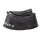 Tusk Heavy Duty 2MM Motorcycle Tube 80/100-21 For Honda CRF230L 2008-2009. Fixed Price $24.88.