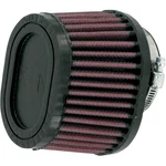 K&n Filters Air RU-2450. Fixed Price $100.89.