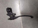Clutch Perch Lever For Honda CBR600F2 CBR600F3 CBR600F4 F4I CBR600RR. Fixed Price $10.00.