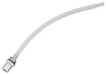 Twin Power Check Valve Motors Part TWP484233. Fixed Price $42.62.