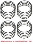 Manley 87.0MM Bore File Fit Piston Rings For Honda / Nissan Mitsubishi 46870-4. Fixed Price $190.34.