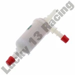 Genuine Ktm Fuel Filter Duke 125 17-22 390 17-23 Rc 16-23 EURO5. Fixed Price $22.16.