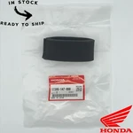 Honda Foam Air Filter Cleaner Element 17205-147-000 -77-80 NC50 And 79-81 NA50. Fixed Price $14.28.