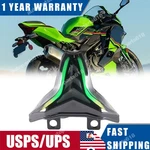 Led Tail Lights Turn Signals For Kawasaki Ninja Z400/Z1000/ZX-6R 2016-2023. Fixed Price $79.00.
