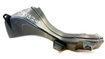 2017 Jaguar X760 Xe 16-23 Xf 3.0 S/c Brake Air Duct Hose Pipe Right Oem 090324B. Fixed Price $44.06.