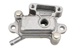 17 Honda Ruckus Reed Valve NPS50. Fixed Price $14.99.