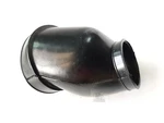 For Yamaha DT125 ('80-81) DT175 RT180 (1992-1998) Air Cleaner Joint New. Fixed Price $9.99.