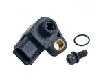 Ktm Genuine Tps Kpl. 09 - 81241077044. Fixed Price $138.09.