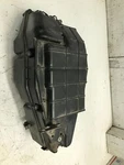 18J24 2007 Yamaha Xv 1900 Ct Airbox Assy 1D7-W1443-00-00 1D7-14453-00-00. Fixed Price $79.49.