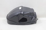 Ducati Multistrada 1200S 13-14 Oem Airbox Filter Assembly 44212511A. Fixed Price $49.99.