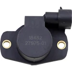 Cycle Pro Replacement Throttle Position Sensor 18482. Fixed Price $64.09.