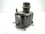 14-24 Kawasaki TERYX4 KRT800 Airbox. Fixed Price $41.63.