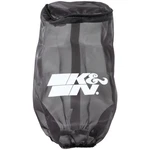 K&n SN-2560DK Air Filter Wrap. Fixed Price $36.03.