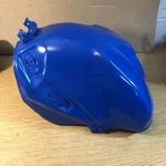 2007-2008 Yamaha Yzf R1 Oem Fuel Tank #4C8-2171A-00. Fixed Price $192.50.