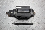 1989 Kawasaki Ninja EX500A Junction Box. Fixed Price $59.99.
