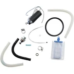 Balls 47-2041 Fuel Pump Rebuild Kit. Fixed Price $74.80.