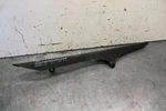07-08 Triumph Daytona 675 Rear Back Drive Chain Guard Cover T2050400 BB685. Fixed Price $26.98.