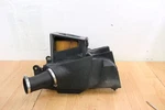 1996 Bmw R1100RT /. Fixed Price $39.00.
