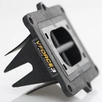 V-force Valve 1986-01 Honda CR500 Cage/block Carbon Fiber Reeds V3170B. Fixed Price $132.99.