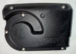 Ducati Motorcycle Scrambler Airbox Zdm G13. Fixed Price $15.74.