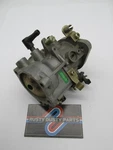 Harley Davidson Genuine Shovelhead Carburetor Body 27153-77. Fixed Price $199.99.