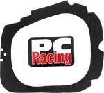 Pcracing PC28 Pro-seal Fits Honda CRF250R/450R/RX. Fixed Price $28.90.