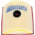 Moose Air Filter #69990 For Honda CRF150F/CRF230F. Fixed Price $34.52.