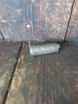 1983-1986 Suzuki Oem Carburetor Throttle Wheel Return Spring. Fixed Price $10.39.