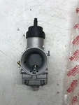 Dellorto Vhsb 37 As- Flat Slide Carb Motorbike Possibly Cagiva Husqvarna Aprilla. Fixed Price $436.64.