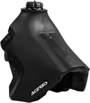 Acerbis 2140660001 Fuel Tank Black. Fixed Price $369.95.