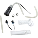 Balls 47-2012 Fuel Pump Rebuild Kit. Fixed Price $93.75.