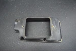 Honda VF700S VF750S Sabre V45 Air Filter Cleaner Box Housing Plastic Base Cover. Fixed Price $50.00.
