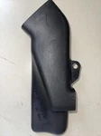Oem Honda Right Rear Intake Duct 17259-MM5-000. Fixed Price $24.00.