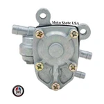 Petcock Fuel For Yamaha Jog SH50 Razz 50CC Scooter. Fixed Price $15.99.