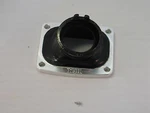 1979/1980 Honda Elsinore Intake Manifold. Fixed Price $99.95.