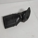 06-10 Ford Explorer Lower Intake Tube Air Box Connector VP7L2U-9A675-AA Oem. Fixed Price $22.49.